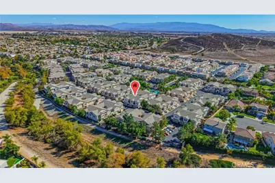 36315 Antoinette, Winchester, CA 92596 - Photo 34