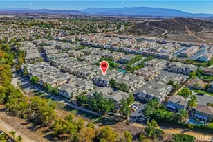 36315 Antoinette, Winchester, CA 92596 - Photo 34