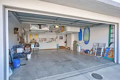 36315 Antoinette, Winchester, CA 92596 - Photo 26