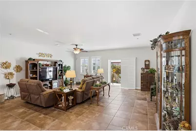 36315 Antoinette, Winchester, CA 92596 - Photo 6