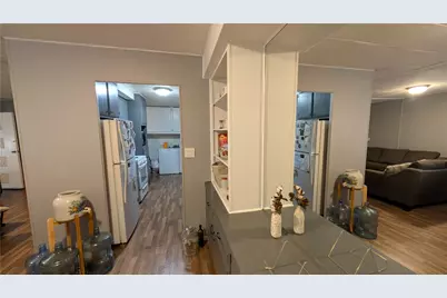 1560 Massachusetts, Riverside, CA 92507 - Photo 8