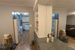 1560 Massachusetts, Riverside, CA 92507 - Photo 8