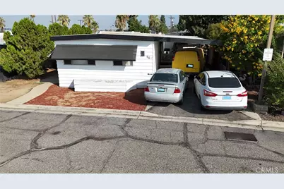 1560 Massachusetts, Riverside, CA 92507 - Photo 2