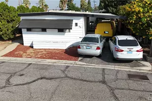 1560 Massachusetts, Riverside, CA 92507 - Photo 2