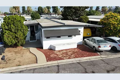 1560 Massachusetts, Riverside, CA 92507 - Photo 1