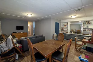 1560 Massachusetts, Riverside, CA 92507 - Photo 14