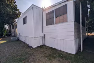 1560 Massachusetts, Riverside, CA 92507 - Photo 4