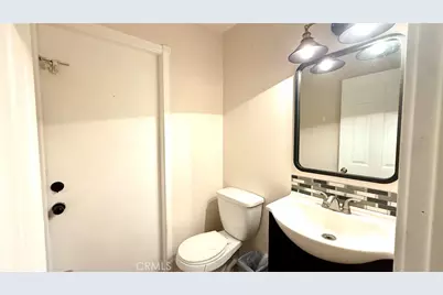 1455 S State #323, Hemet, CA 92543 - Photo 22