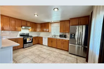 1455 S State #323, Hemet, CA 92543 - Photo 6