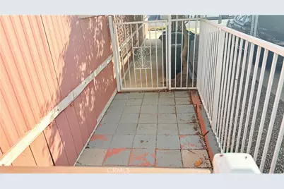 1455 S State #323, Hemet, CA 92543 - Photo 22