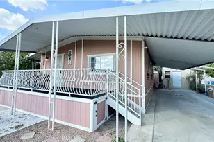 1455 S State, Hemet, CA 92543 - Photo 4