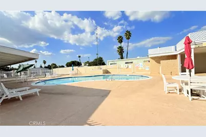 1455 S State #323, Hemet, CA 92543 - Photo 26