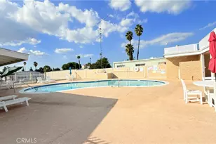 1455 S State, Hemet, CA 92543 - Photo 26