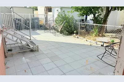 1455 S State #323, Hemet, CA 92543 - Photo 20