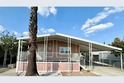 1455 S State #323, Hemet, CA 92543 - Photo 4