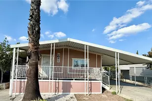 1455 S State, Hemet, CA 92543 - Photo 4