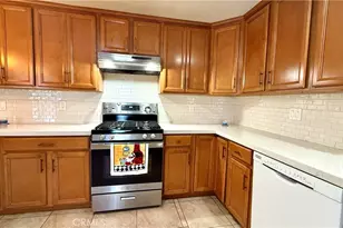 1455 S State, Hemet, CA 92543 - Photo 8