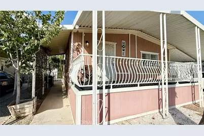 1455 S State #323, Hemet, CA 92543 - Photo 2
