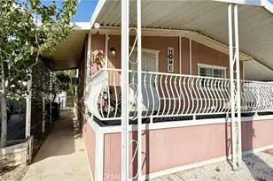 1455 S State, Hemet, CA 92543 - Photo 2