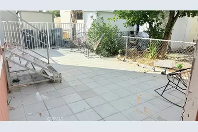 1455 S State #323, Hemet, CA 92543 - Photo 10