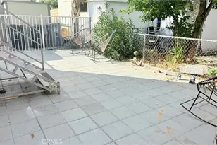 1455 S State, Hemet, CA 92543 - Photo 10