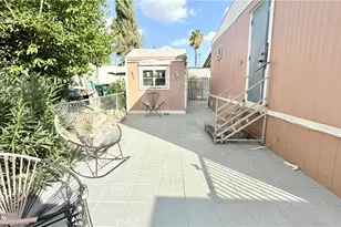 1455 S State, Hemet, CA 92543 - Photo 28
