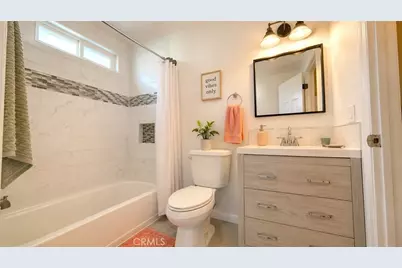 1455 S State #323, Hemet, CA 92543 - Photo 16