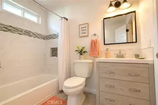 1455 S State, Hemet, CA 92543 - Photo 16