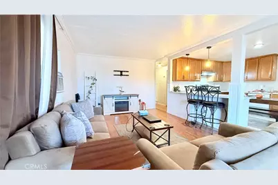 1455 S State #323, Hemet, CA 92543 - Photo 12