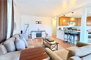 1455 S State, Hemet, CA 92543 - Photo 12