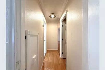 1455 S State #323, Hemet, CA 92543 - Photo 18