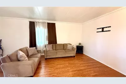 1455 S State #323, Hemet, CA 92543 - Photo 14