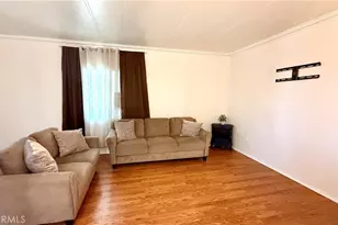 1455 S State, Hemet, CA 92543 - Photo 14