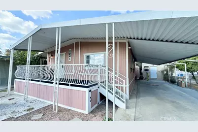 1455 S State #323, Hemet, CA 92543 - Photo 4