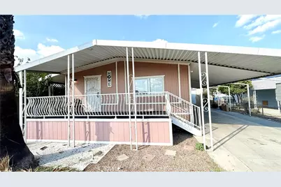 1455 S State #323, Hemet, CA 92543 - Photo 6