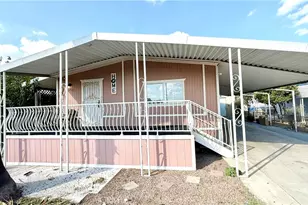 1455 S State, Hemet, CA 92543 - Photo 6