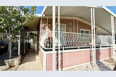1455 S State #323, Hemet, CA 92543 - Photo 2