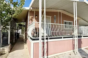 1455 S State, Hemet, CA 92543 - Photo 2