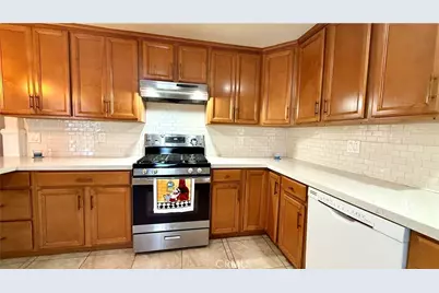 1455 S State #323, Hemet, CA 92543 - Photo 8
