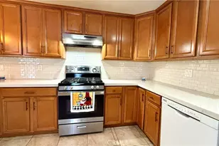 1455 S State, Hemet, CA 92543 - Photo 8