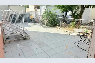1455 S State #323, Hemet, CA 92543 - Photo 20
