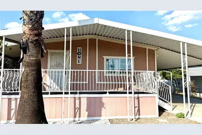 1455 S State #323, Hemet, CA 92543 - Photo 2