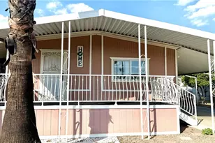 1455 S State, Hemet, CA 92543 - Photo 2