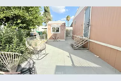 1455 S State #323, Hemet, CA 92543 - Photo 24
