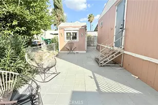 1455 S State, Hemet, CA 92543 - Photo 24