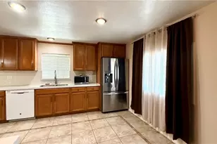 1455 S State, Hemet, CA 92543 - Photo 10