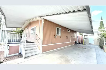 1455 S State #323, Hemet, CA 92543 - Photo 8