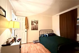 1455 S State, Hemet, CA 92543 - Photo 20