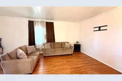 1455 S State #323, Hemet, CA 92543 - Photo 14