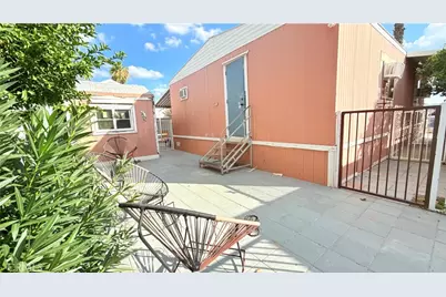 1455 S State #323, Hemet, CA 92543 - Photo 26